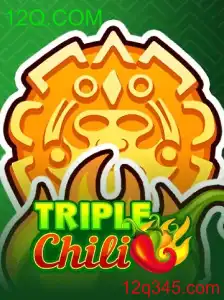 Descobrindo TripleChili: A Nova Sensação no Mundo dos Jogos